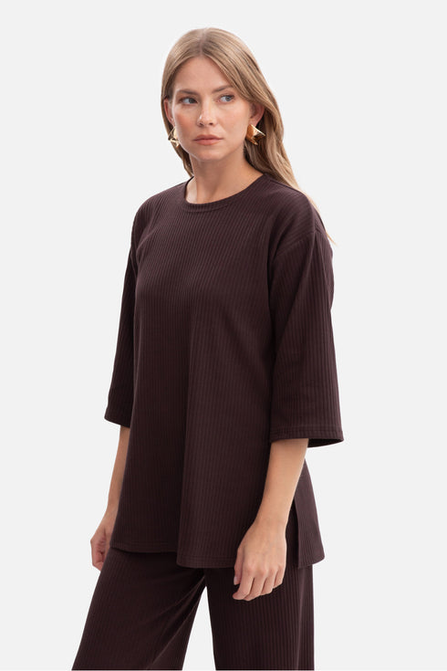 Blouse model 218658 Wear
